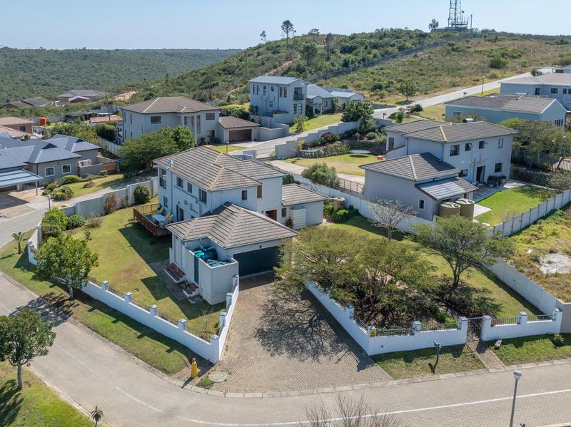 3 Bedroom Property for Sale in Oatlands North Eastern Cape